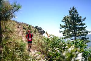 BIB: 
                            <button type="button" onclick="openModal(26608151)" class="btn btn-primary btn-sm float-right btn-popup" data-toggle="modal" data-target=".modal-high-quality">
                        <i class="fas fa-shopping-cart"></i> Add to Cart
                    </button>
                                            <button type="button" onclick="isThisMe(26608151, true)" class="btn btn-success btn-sm float-right btn-popup btn-isme hidden" data-toggle="tooltip" data-placement="bottom" title="นี่คือรูปของคุณใช่ไหม คลิกที่นี่เพื่อเอาเข้าอัลบั้ม">
                        <i class="fas fa-plus"></i> Add to album
                    </button>
                    <button type="button" onclick="isThisMe(26608151, false)" class="btn btn-warning btn-sm float-right btn-popup btn-isnotme hidden">
                        <i class="fas fa-ban"></i> Remove from album
                    </button>